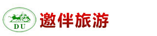 金融信息網(wǎng)